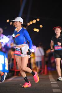 BIB: 
                            <button type="button" onclick="openModal(24392435)" class="btn btn-primary btn-sm float-right btn-popup" data-toggle="modal" data-target=".modal-high-quality">
                        <i class="fas fa-shopping-cart"></i> Add to Cart
                    </button>
                                            <button type="button" onclick="isThisMe(24392435, true)" class="btn btn-success btn-sm float-right btn-popup btn-isme hidden" data-toggle="tooltip" data-placement="bottom" title="นี่คือรูปของคุณใช่ไหม คลิกที่นี่เพื่อเอาเข้าอัลบั้ม">
                        <i class="fas fa-plus"></i> Add to album
                    </button>
                    <button type="button" onclick="isThisMe(24392435, false)" class="btn btn-warning btn-sm float-right btn-popup btn-isnotme hidden">
                        <i class="fas fa-ban"></i> Remove from album
                    </button>